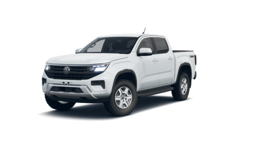 Зображення Amarok Life COMFORT TDI 4MOTION