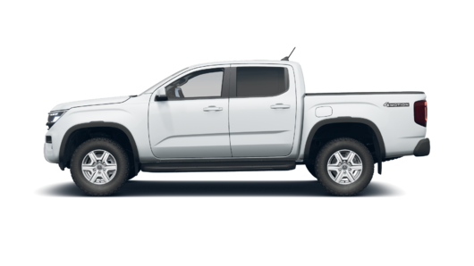 Зображення Amarok Life COMFORT TDI 4MOTION