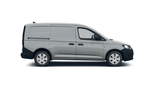 Зображення Caddy Cargo Maxi PRO