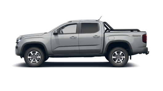 Зображення Amarok Life PREMIUM TDI 4MOTION