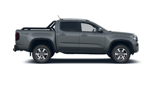 Зображення Amarok Life PREMIUM TDI 4MOTION