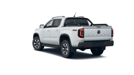 Зображення Amarok Life PREMIUM TDI 4MOTION