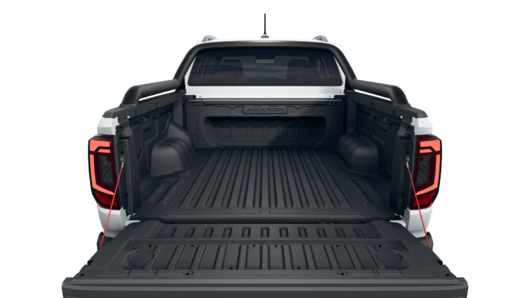 Зображення Amarok Life PREMIUM TDI 4MOTION