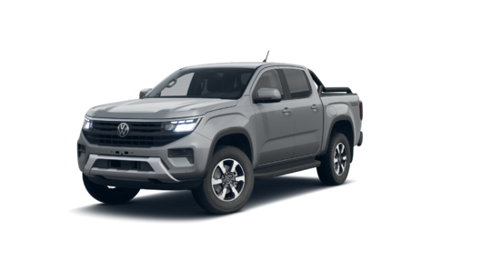 Зображення Amarok Life PREMIUM TDI 4MOTION