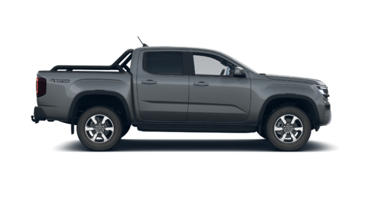 Зображення Amarok Life PREMIUM TDI 4MOTION