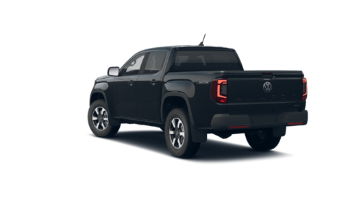 Зображення Amarok Life PREMIUM TDI 4MOTION
