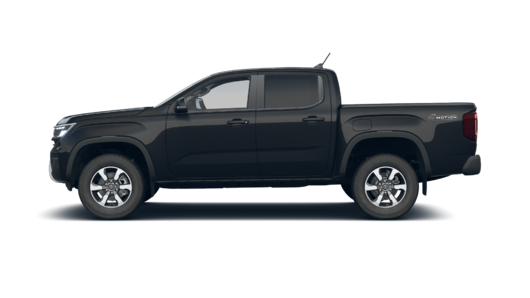 Зображення Amarok Life PREMIUM TDI 4MOTION