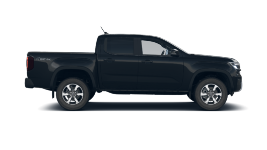 Зображення Amarok Life PREMIUM TDI 4MOTION