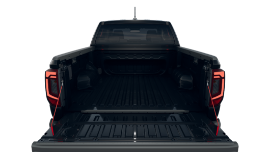 Зображення Amarok Life PREMIUM TDI 4MOTION