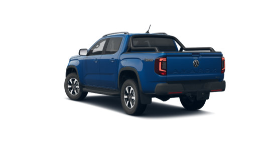 Зображення Amarok Life PREMIUM TDI 4MOTION