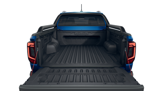 Зображення Amarok Life PREMIUM TDI 4MOTION