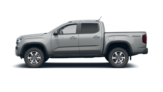 Зображення Amarok Life PREMIUM TDI 4MOTION
