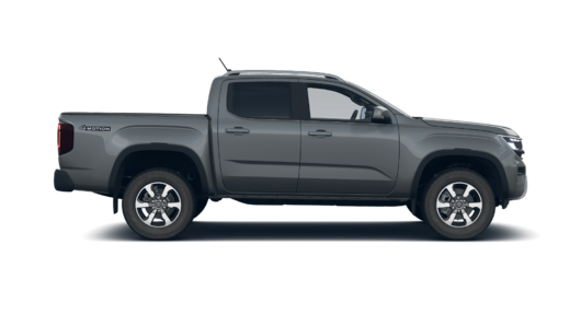 Зображення Amarok Life PREMIUM TDI 4MOTION