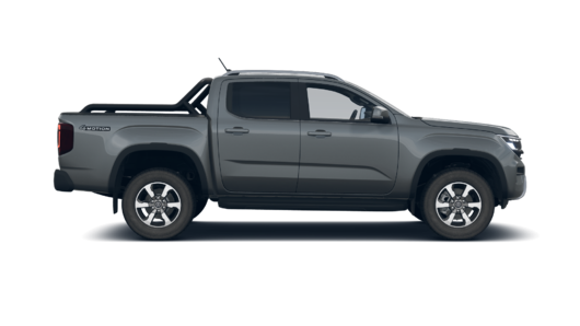 Зображення Amarok Life PREMIUM TDI 4MOTION
