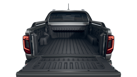 Зображення Amarok Life PREMIUM TDI 4MOTION