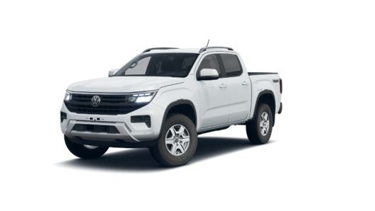 Зображення Amarok Life COMFORT TDI 4MOTION