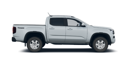 Зображення Amarok Life COMFORT TDI 4MOTION