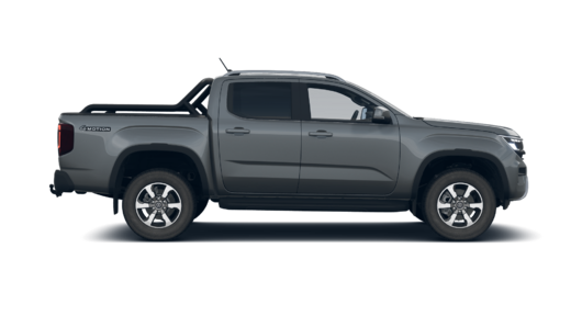 Зображення Amarok Life PREMIUM TDI 4MOTION