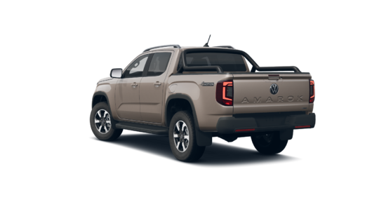 Зображення Amarok Life PREMIUM TDI 4MOTION