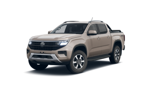 Зображення Amarok Life PREMIUM TDI 4MOTION