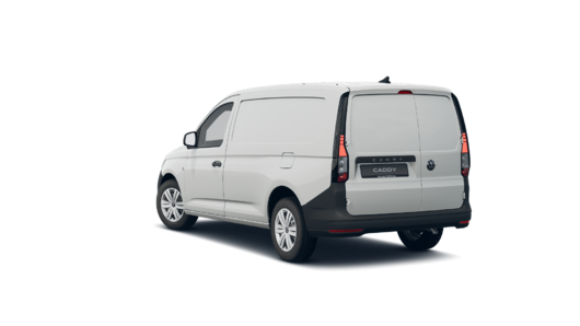 Зображення Caddy Cargo Maxi PRO