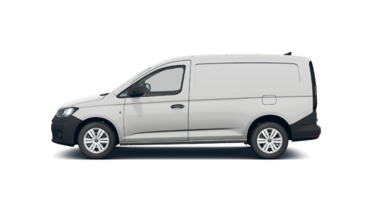 Зображення Caddy Cargo Maxi PRO