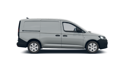 Зображення Caddy Cargo Maxi PRO