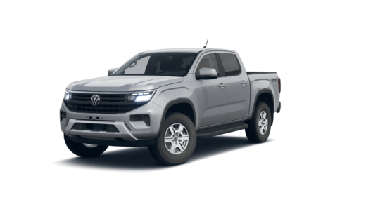 Зображення Amarok Life COMFORT TDI 4MOTION