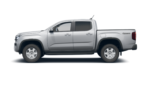 Зображення Amarok Life COMFORT TDI 4MOTION