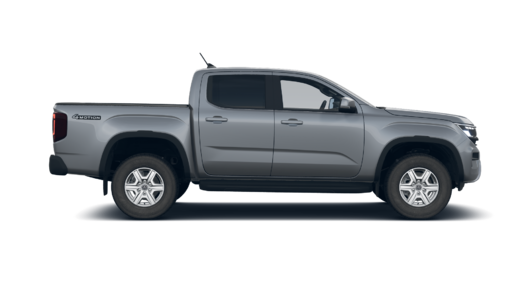 Зображення Amarok Life COMFORT TDI 4MOTION