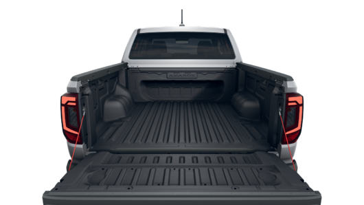 Зображення Amarok Life COMFORT TDI 4MOTION