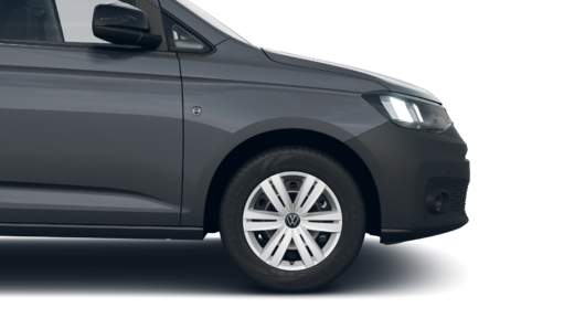 Зображення Caddy Cargo Maxi PRO