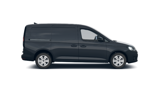 Зображення Caddy Cargo Maxi PRO