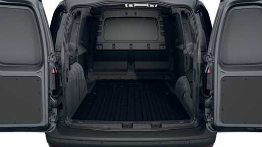 Зображення Caddy Cargo Maxi PRO
