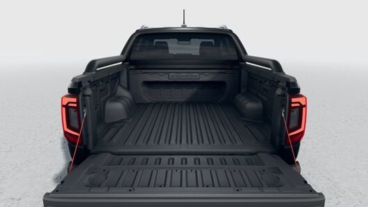 Зображення Amarok Life PREMIUM TDI 4MOTION