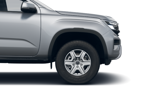 Зображення Amarok Life COMFORT TDI 4MOTION