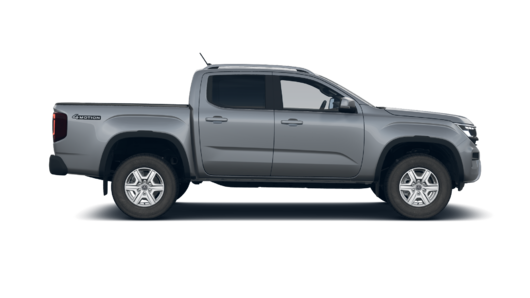 Зображення Amarok Life COMFORT TDI 4MOTION