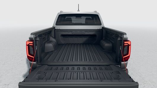 Зображення Amarok Life PREMIUM TDI 4MOTION