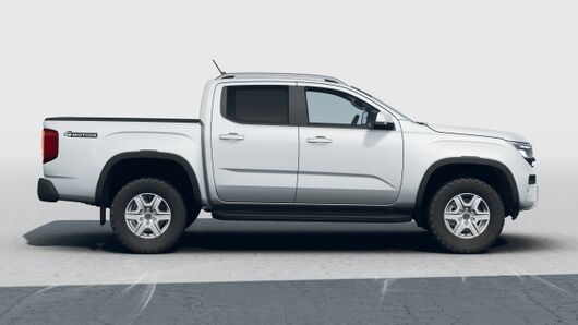 Зображення Amarok Life COMFORT TDI 4MOTION