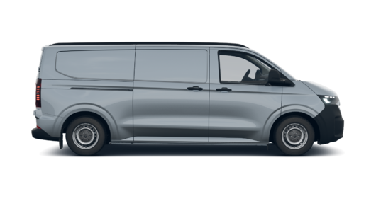 Зображення Transporter Kasten PRO L2H1