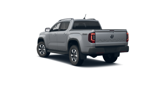 Зображення Amarok Life PREMIUM TDI 4MOTION