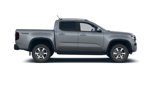 Зображення Amarok Life PREMIUM TDI 4MOTION
