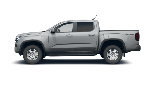 Зображення Amarok Life COMFORT TDI 4MOTION