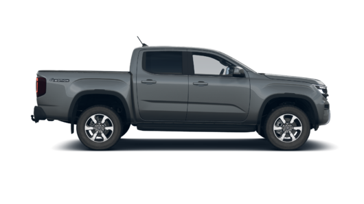Зображення Amarok Life PREMIUM TDI 4MOTION