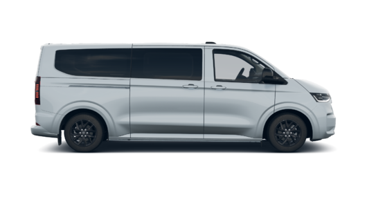 Зображення Caravelle SAKSONIA Long 4MOTION