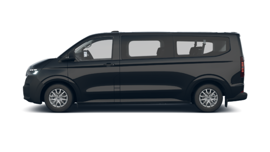 Зображення Transporter Kombi CITY L2H1