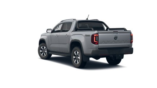 Зображення Amarok Life PREMIUM TDI 4MOTION