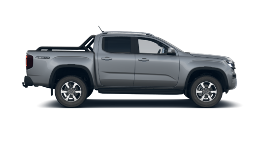 Зображення Amarok Life PREMIUM TDI 4MOTION