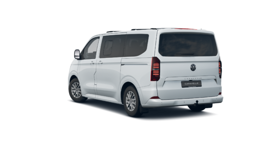 Зображення Caravelle SAKSONIA