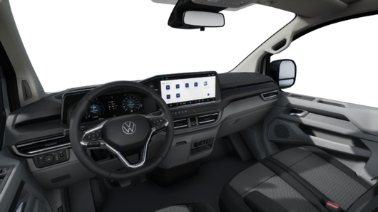 Зображення Caravelle SAKSONIA